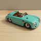 Illustration for article titled Teutonic Tuesday: Porsche 356 Outlaw Speedster